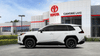 6 thumbnail image of  2026 Toyota RAV4 Plug-in Hybrid SE