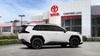 12 thumbnail image of  2026 Toyota RAV4 Plug-in Hybrid SE