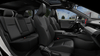 18 thumbnail image of  2026 Toyota RAV4 Plug-in Hybrid SE