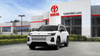 3 thumbnail image of  2026 Toyota RAV4 Plug-in Hybrid SE