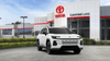 16 thumbnail image of  2026 Toyota RAV4 Plug-in Hybrid SE