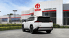 9 thumbnail image of  2026 Toyota RAV4 Plug-in Hybrid SE