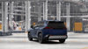 9 thumbnail image of  2026 Toyota RAV4 Plug-in Hybrid SE