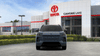 2 thumbnail image of  2026 Toyota RAV4 Plug-in Hybrid SE