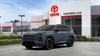 1 thumbnail image of  2026 Toyota RAV4 Plug-in Hybrid SE
