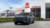 3 thumbnail image of  2026 Toyota RAV4 Plug-in Hybrid SE