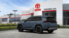 8 thumbnail image of  2026 Toyota RAV4 Plug-in Hybrid SE