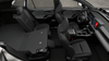 22 thumbnail image of  2026 Toyota RAV4 Plug-in Hybrid SE