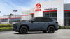 5 thumbnail image of  2026 Toyota RAV4 Plug-in Hybrid SE