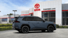 13 thumbnail image of  2026 Toyota RAV4 Plug-in Hybrid SE