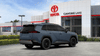 12 thumbnail image of  2026 Toyota RAV4 Plug-in Hybrid SE