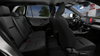 21 thumbnail image of  2026 Toyota RAV4 Plug-in Hybrid SE