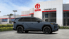 15 thumbnail image of  2026 Toyota RAV4 Plug-in Hybrid SE