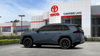 7 thumbnail image of  2026 Toyota RAV4 Plug-in Hybrid SE