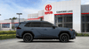 14 thumbnail image of  2026 Toyota RAV4 Plug-in Hybrid SE