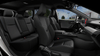 20 thumbnail image of  2026 Toyota RAV4 Plug-in Hybrid SE