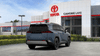 11 thumbnail image of  2026 Toyota RAV4 Plug-in Hybrid SE