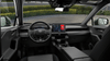 19 thumbnail image of  2026 Toyota RAV4 Plug-in Hybrid SE