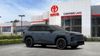 16 thumbnail image of  2026 Toyota RAV4 Plug-in Hybrid SE