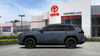6 thumbnail image of  2026 Toyota RAV4 Plug-in Hybrid SE