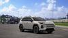 17 thumbnail image of  2026 Toyota RAV4 Plug-in Hybrid SE