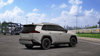 12 thumbnail image of  2026 Toyota RAV4 Plug-in Hybrid SE