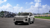 3 thumbnail image of  2026 Toyota RAV4 Plug-in Hybrid SE