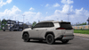 8 thumbnail image of  2026 Toyota RAV4 Plug-in Hybrid SE