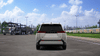 10 thumbnail image of  2026 Toyota RAV4 Plug-in Hybrid SE