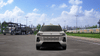 2 thumbnail image of  2026 Toyota RAV4 Plug-in Hybrid SE