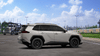 13 thumbnail image of  2026 Toyota RAV4 Plug-in Hybrid SE