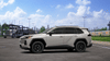 5 thumbnail image of  2026 Toyota RAV4 Plug-in Hybrid SE