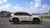 14 thumbnail image of  2026 Toyota RAV4 Plug-in Hybrid SE