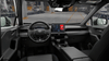 19 thumbnail image of  2026 Toyota RAV4 Plug-in Hybrid SE