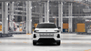 2 thumbnail image of  2026 Toyota RAV4 Plug-in Hybrid SE