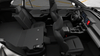 22 thumbnail image of  2026 Toyota RAV4 Plug-in Hybrid SE