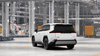 9 thumbnail image of  2026 Toyota RAV4 Plug-in Hybrid SE