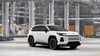 17 thumbnail image of  2026 Toyota RAV4 Plug-in Hybrid SE