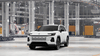 3 thumbnail image of  2026 Toyota RAV4 Plug-in Hybrid SE