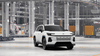 18 thumbnail image of  2026 Toyota RAV4 Plug-in Hybrid SE