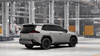 11 thumbnail image of  2026 Toyota RAV4 Plug-in Hybrid SE