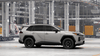 14 thumbnail image of  2026 Toyota RAV4 Plug-in Hybrid SE