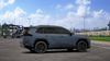 13 thumbnail image of  2026 Toyota RAV4 Plug-in Hybrid SE
