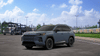 1 thumbnail image of  2026 Toyota RAV4 Plug-in Hybrid SE
