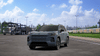 3 thumbnail image of  2026 Toyota RAV4 Plug-in Hybrid SE