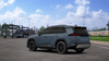 8 thumbnail image of  2026 Toyota RAV4 Plug-in Hybrid SE