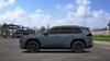 6 thumbnail image of  2026 Toyota RAV4 Plug-in Hybrid SE