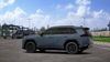 7 thumbnail image of  2026 Toyota RAV4 Plug-in Hybrid SE