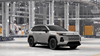 17 thumbnail image of  2026 Toyota RAV4 Plug-in Hybrid SE