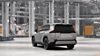 9 thumbnail image of  2026 Toyota RAV4 Plug-in Hybrid SE